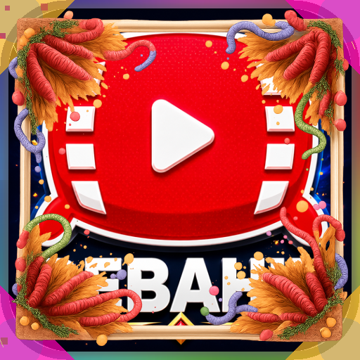 rebahin — galeri pratinjau - APK Resmi